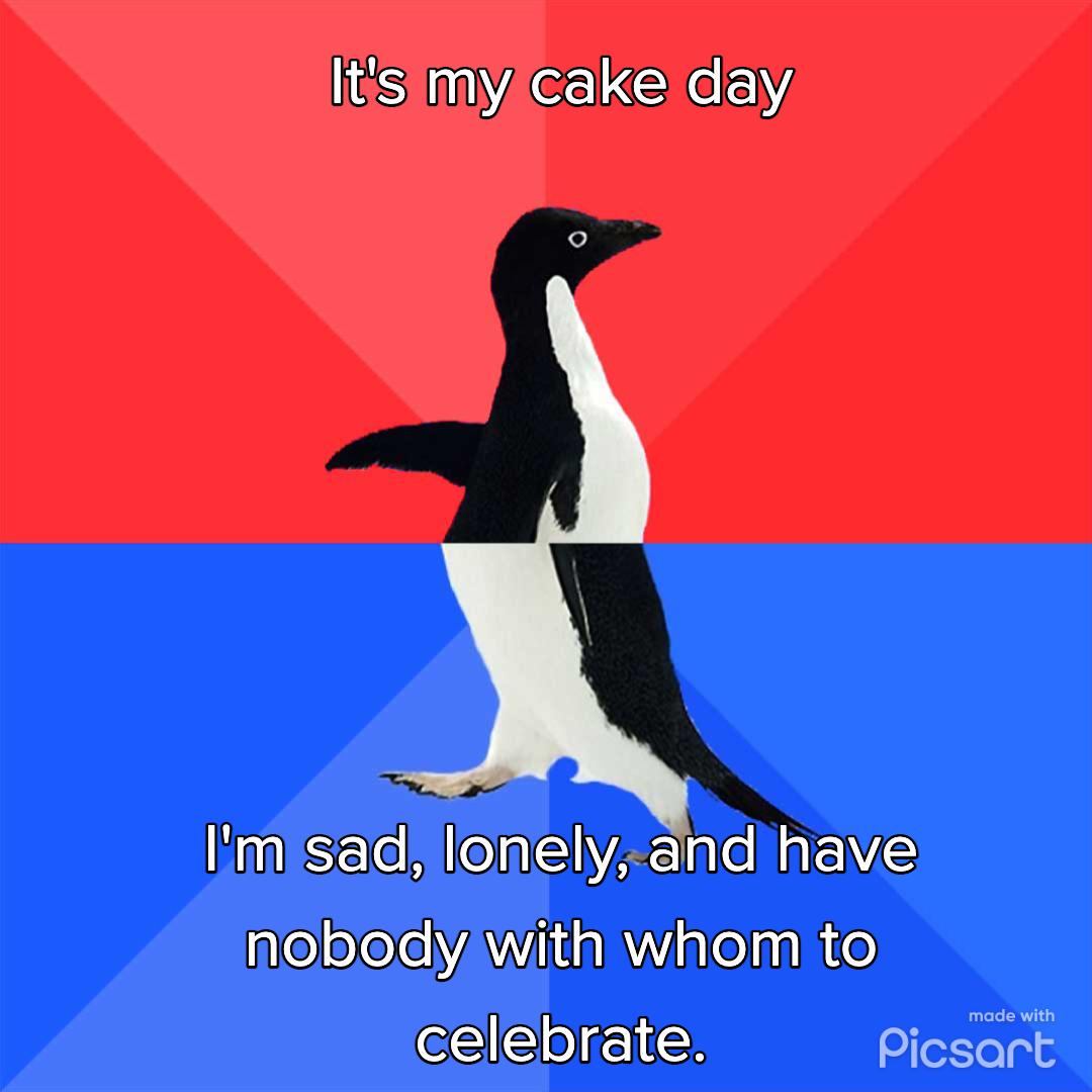 lES 2RI ENCE M SEreb CnEAC e NAENS leloXeXe ZWVii Al alelngte celebrate Picsant