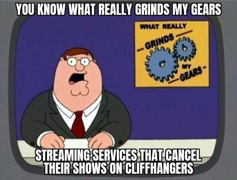 YOU KNOW WHAT REALLY GRINDS MY GEARS THEIII SHIIWS IIII GIIFFHIIIGEIIS