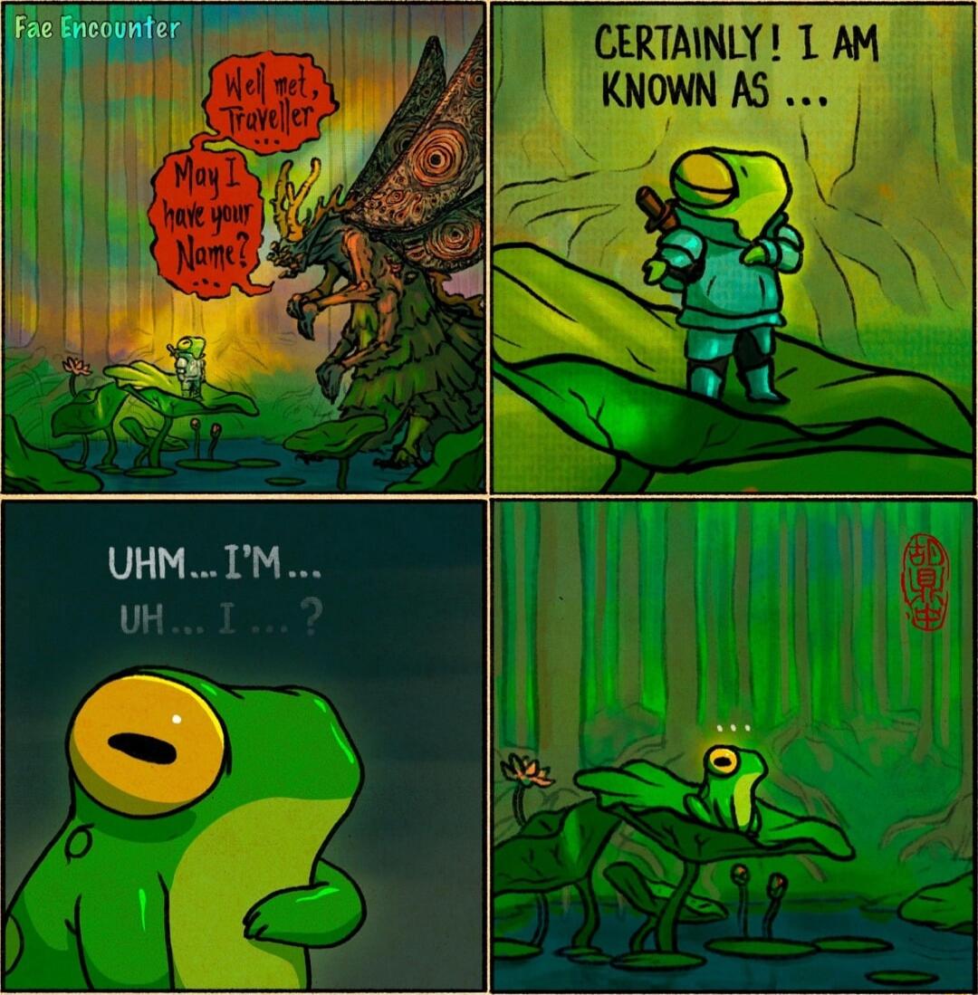 UHMTM m Ut 4 e I B o L