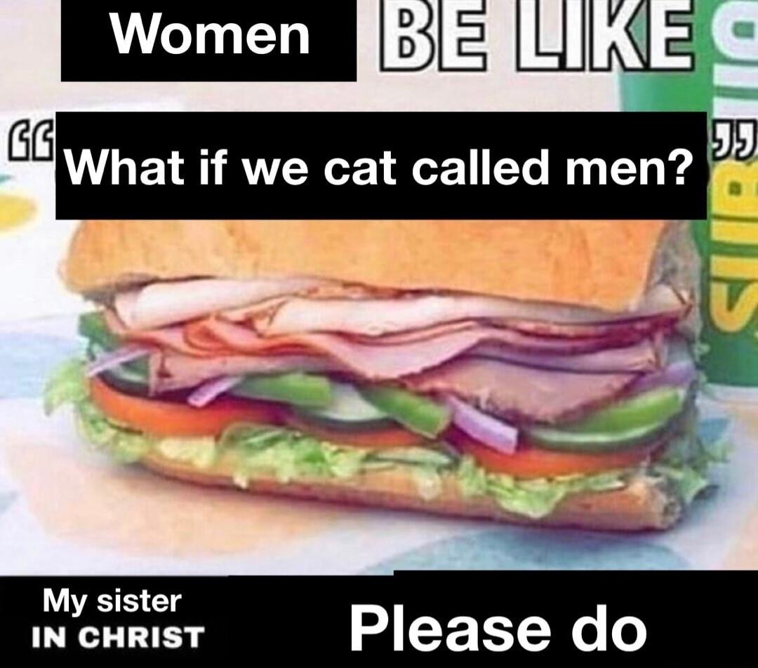 My sister IN CHRIST Y TY We o