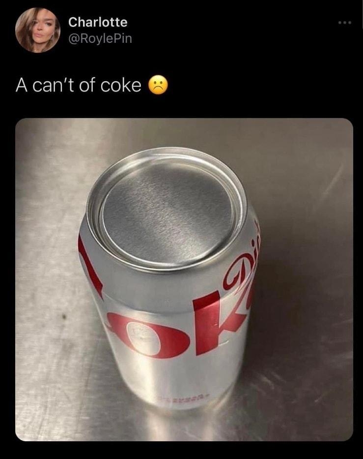 a Charlotte royiepin Acant of coke 1229 AM 71122 Twitter for iPhone R L GEUTEER 74 NeIGICR IER S 1 GRIES