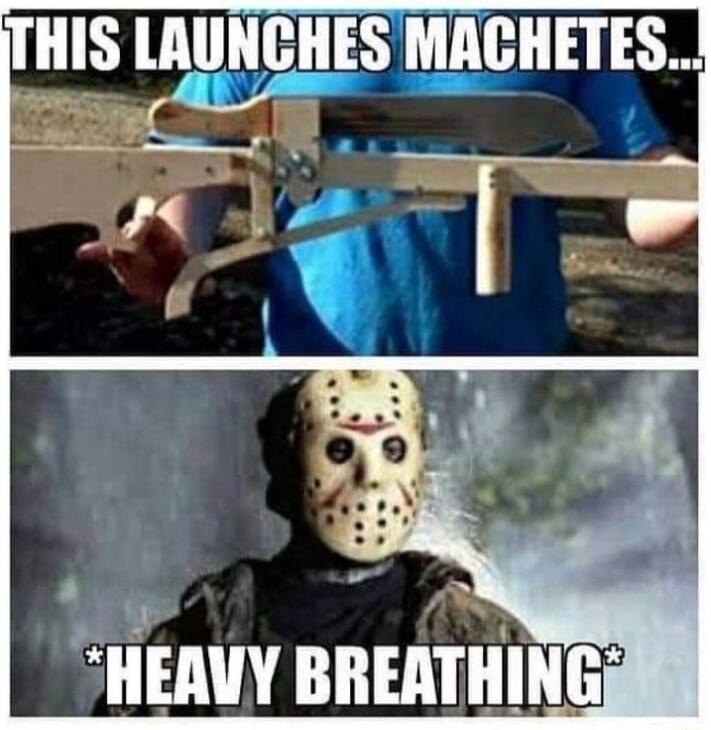 IIHWY BREATIIINE