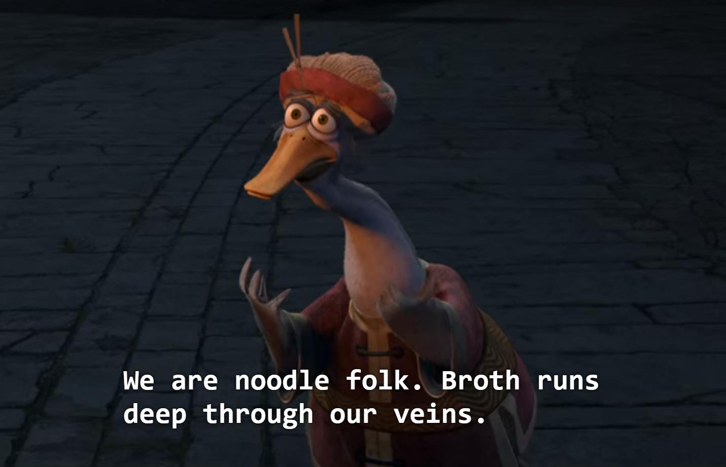 BTl ToToTo I N 0N N QU T2 o s B V1 1 K deep through our veins