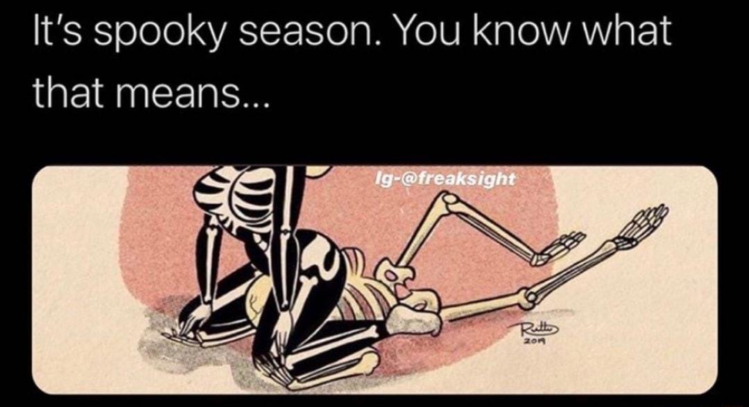 R oloTo VAo Ta MR o V Np oAV 14 that means