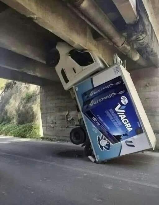 VIAGRA 100 mg Pfizer