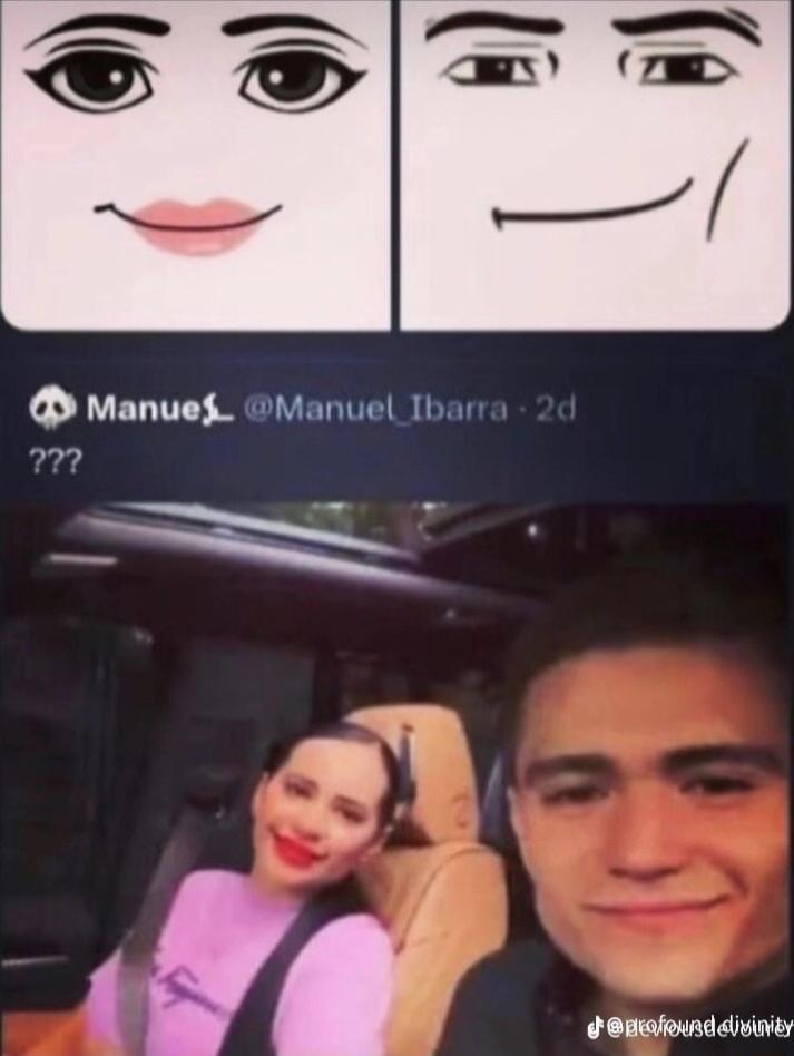 Manue OManuel Tbar P _