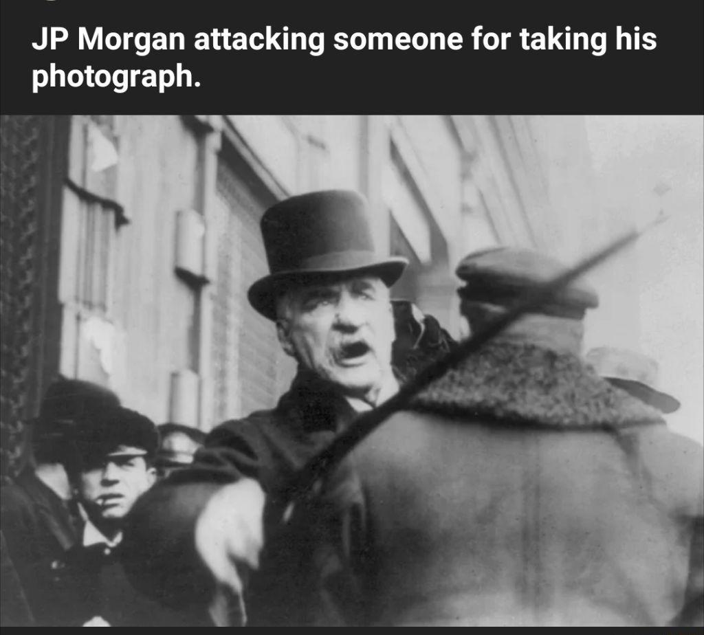 NI VTG ED LT LT EU I LR IR EN T T LCHIET N