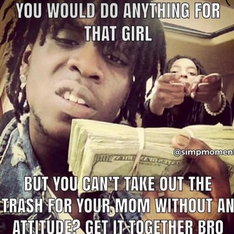 YOU WOULD DO NYTH Iib LTS