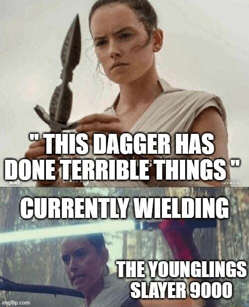 lllEgYllllllilllllliS SLAYER9000