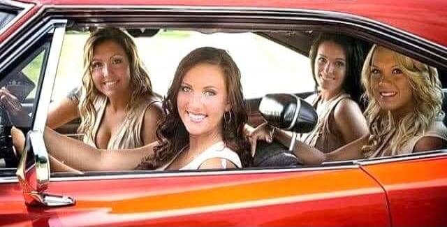 Session ID: 1005275.