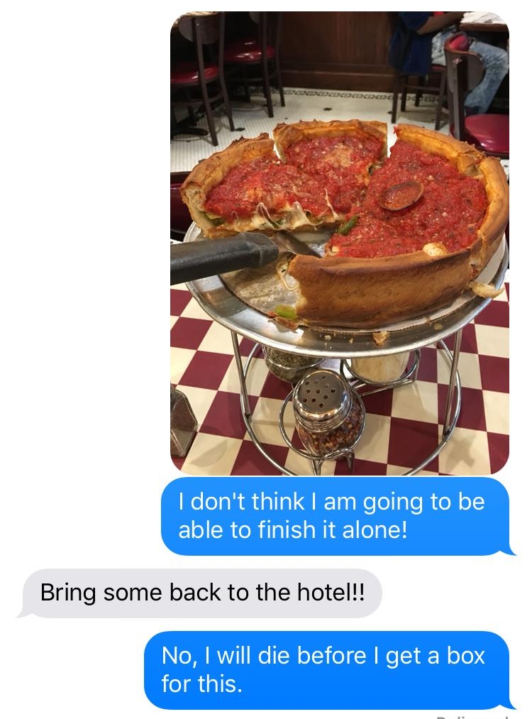 seess Verizon 3G 106 PM 88 W Bring some back to the hotel