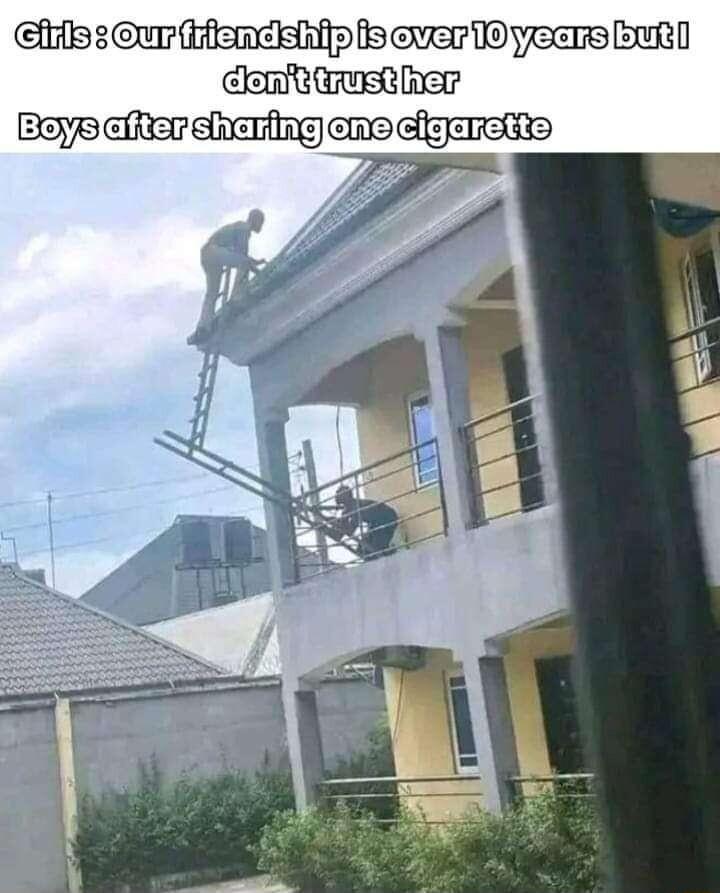 s seur ifenciip fs eover 10 yearms BuRl Centusther Bey afer dhering cne et