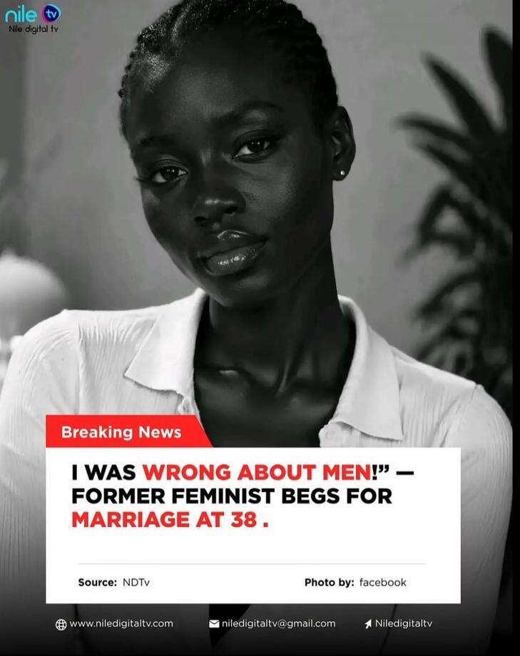 Breaking News: 