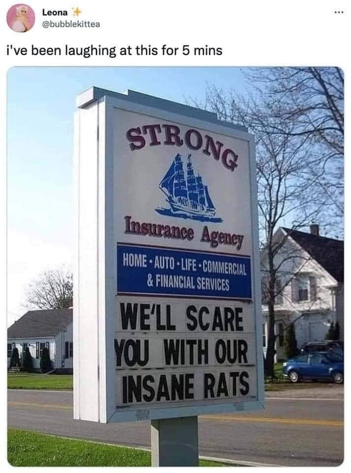 Leona bubblekittea ive been laughing at this for 5 mins