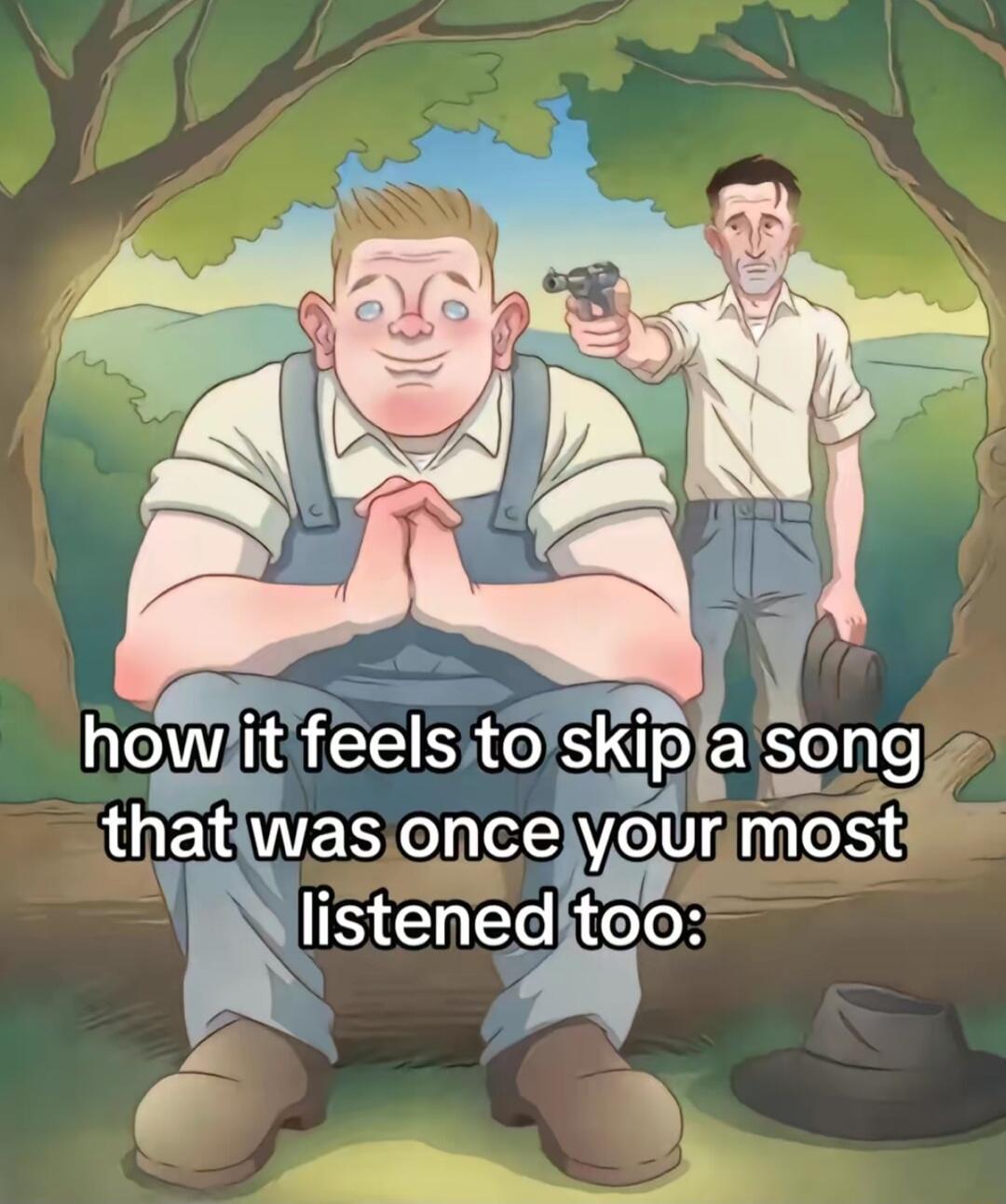 Slolnie 2 ho EEEB skip that MESEIES1oU most Allstened it
