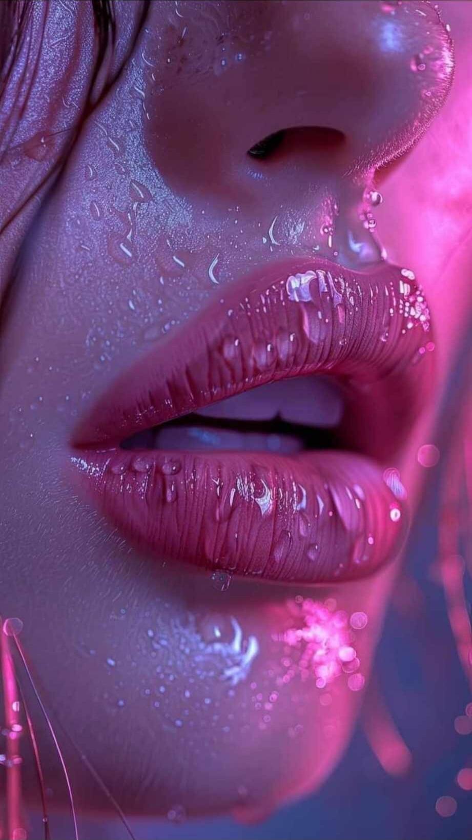 Session ID: 1042455.