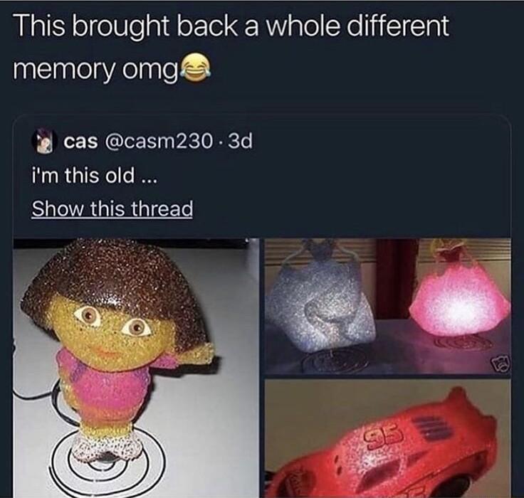 This brought back a whole different memory omg cas casm230 3d R GIEKCIC IR GIEREL