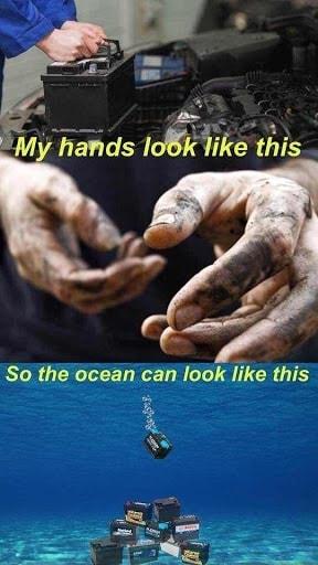 e e erf i My hands 108Kk like this N