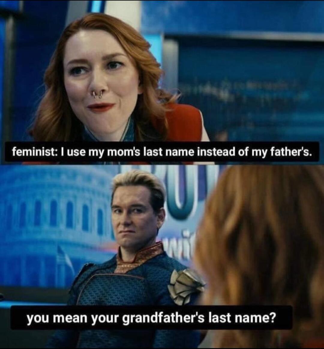 SCTECEL R TEN G ET G ER L BT Y y