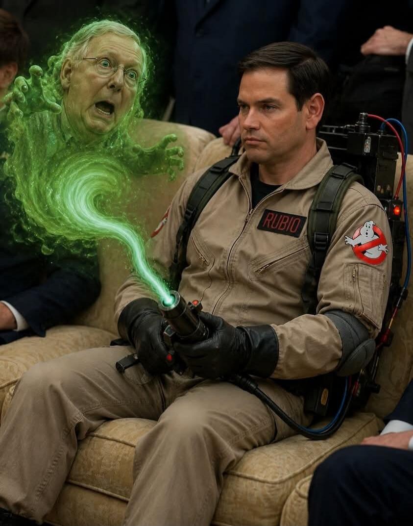 RUBIO