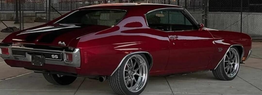 SS