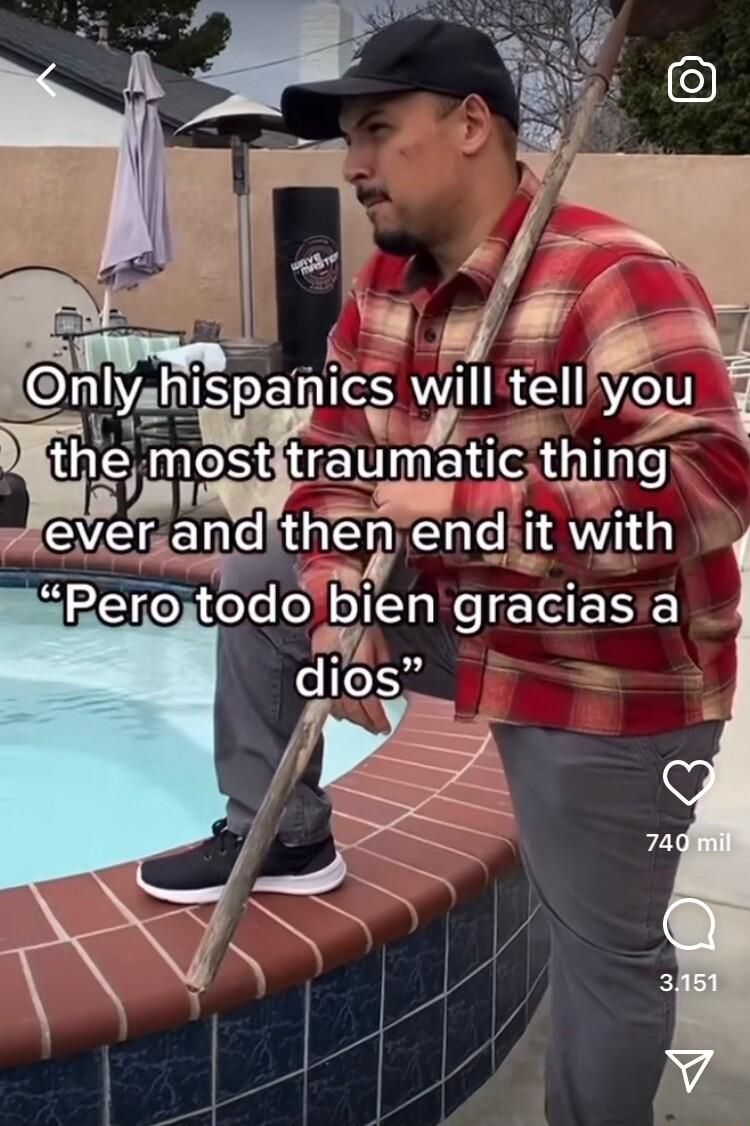 a s thg nd then endit Wth