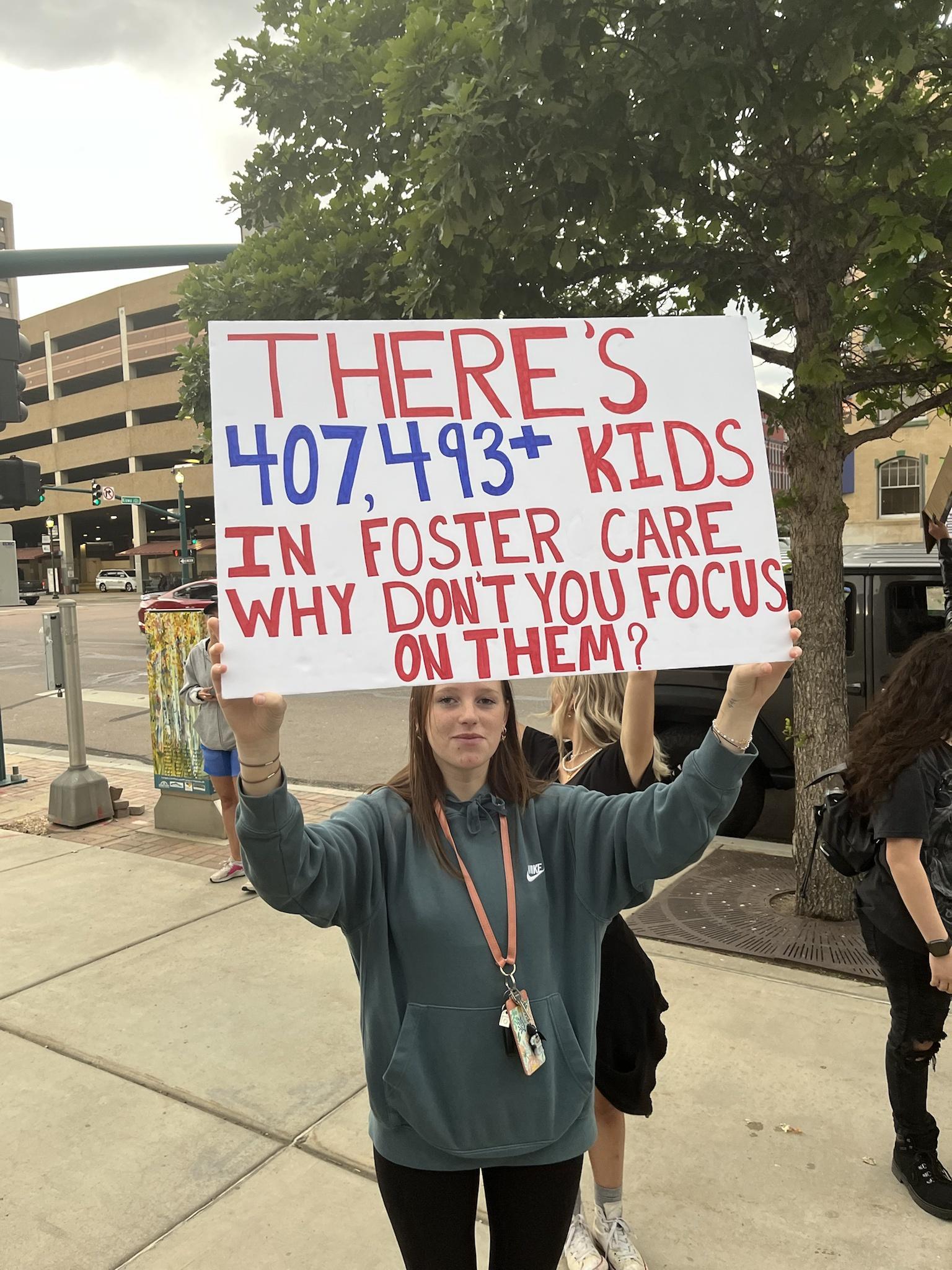 TN FOSTER CARE DOVTYOU FOCU M