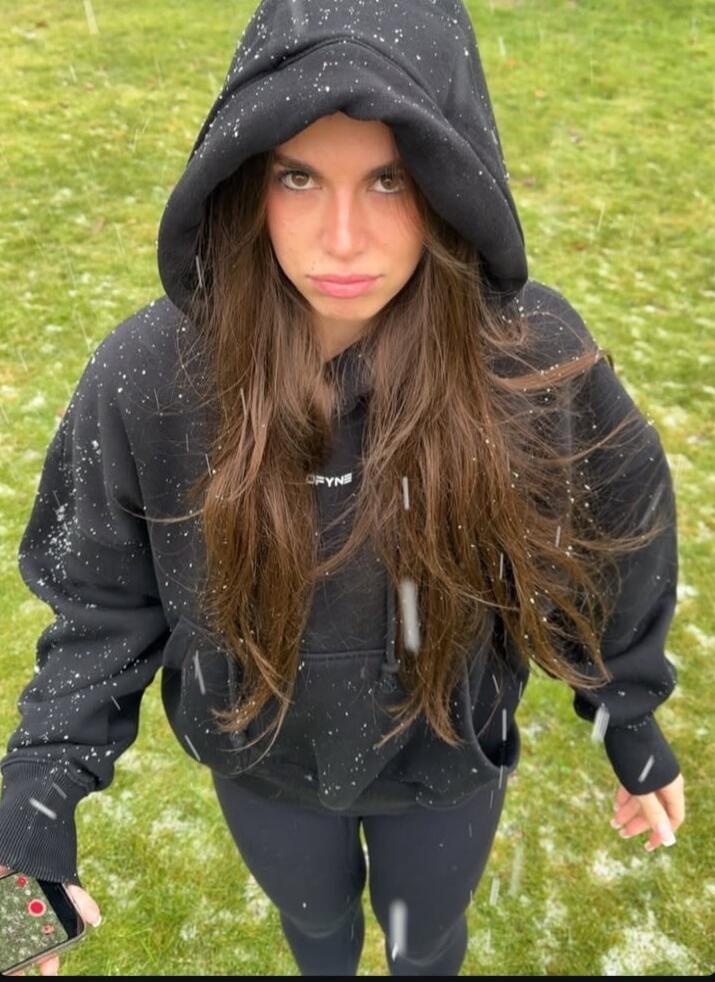 DRYNE