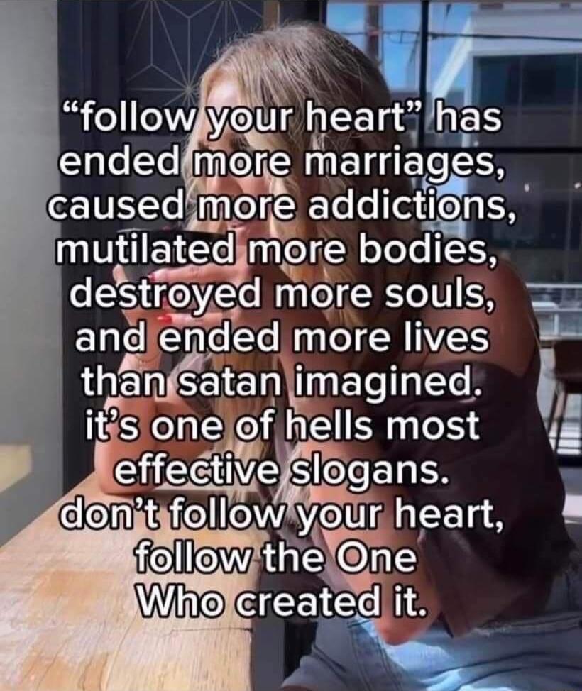 ofe souls 2 andlended more lives than satqrpinagined_ l sionejof hells most g ffeetiveans domitfollowlyourheart