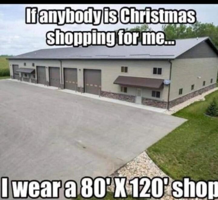 cnrlstmas