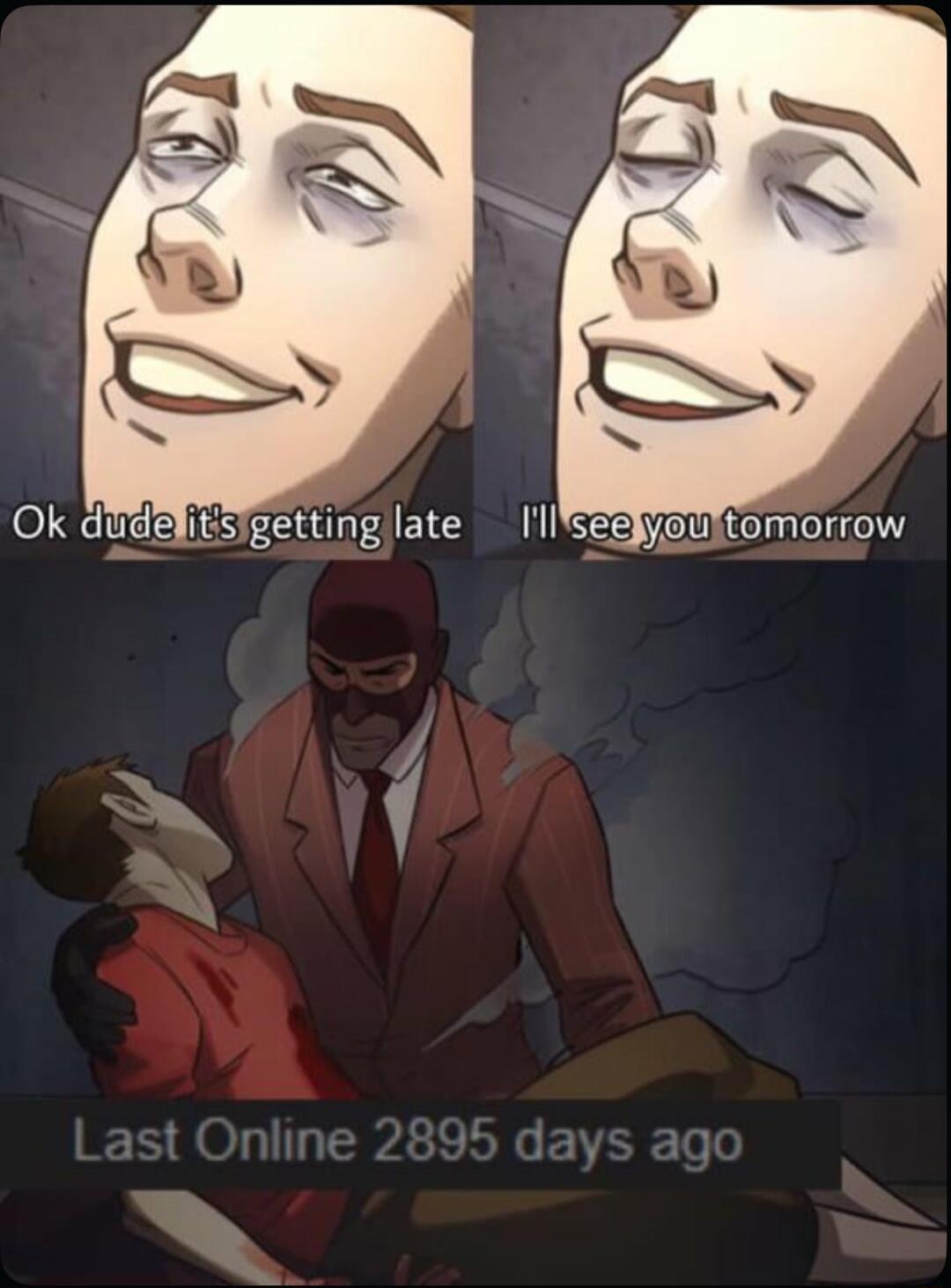 Ok dudelitsigetting late IllSeeyoulitomorrow f