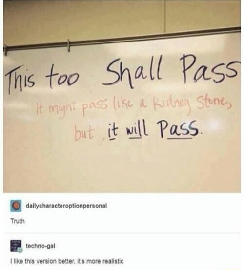 _Ska Pa_ 51 l ass
