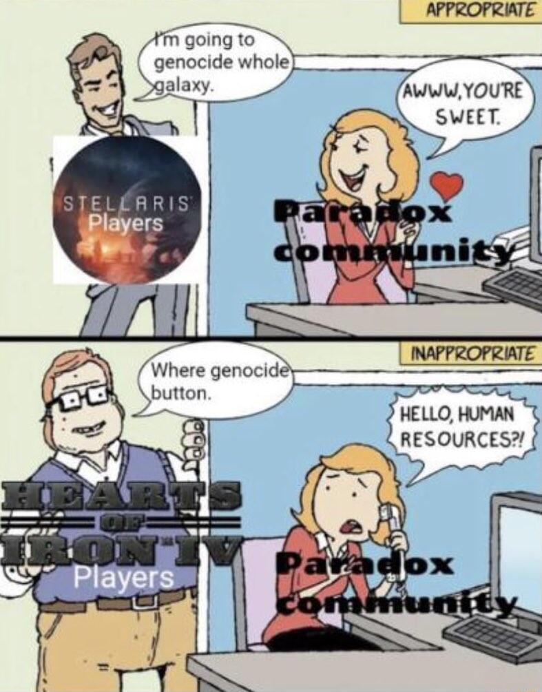 g Where genocids L SCA pution A 2 Il NN