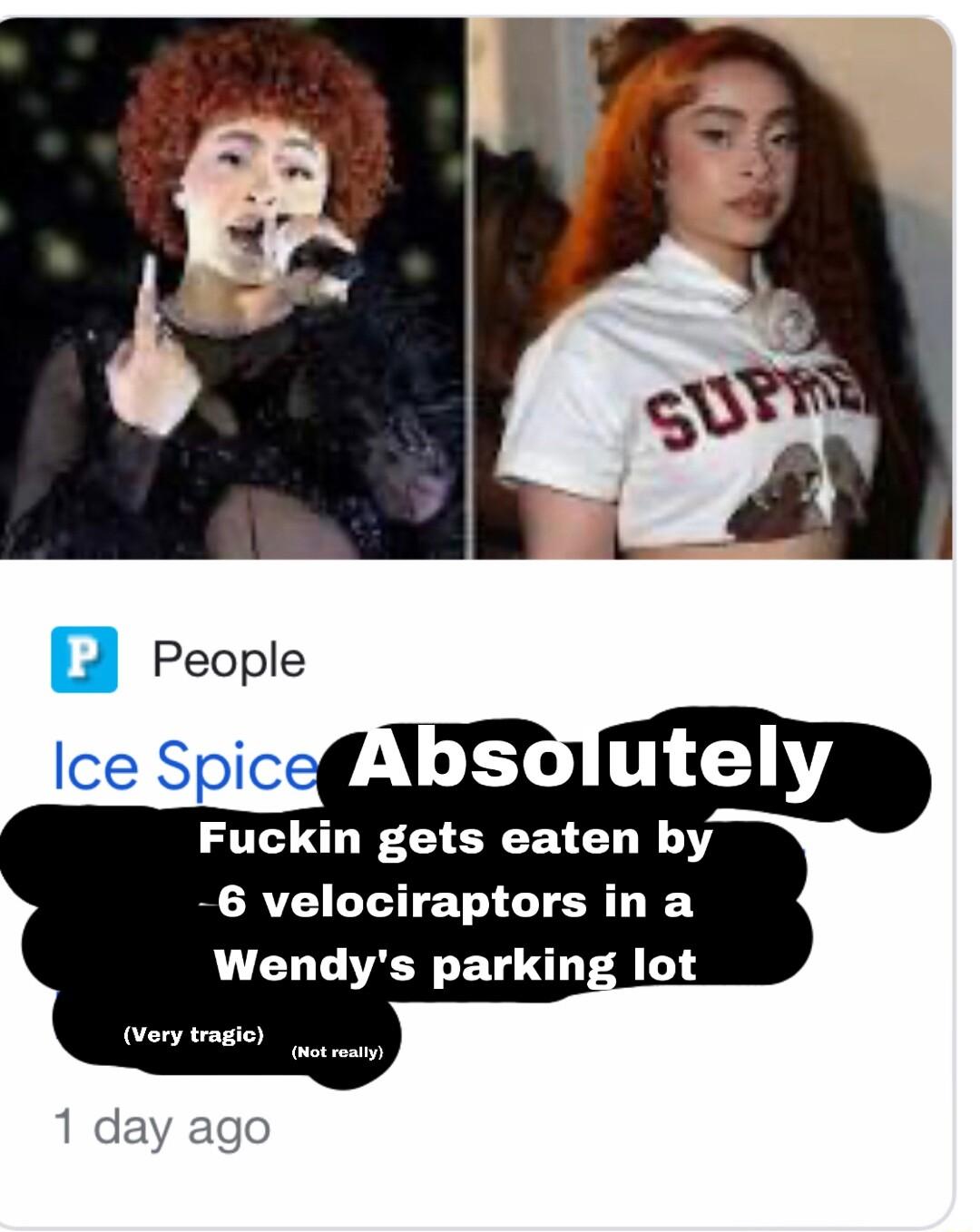 wery tragie 1 day ago