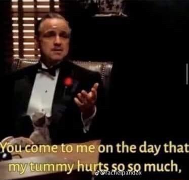 n the day that s much