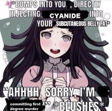 YOUR _SUBCUTANEOUS BELLYFATS a 6A L G