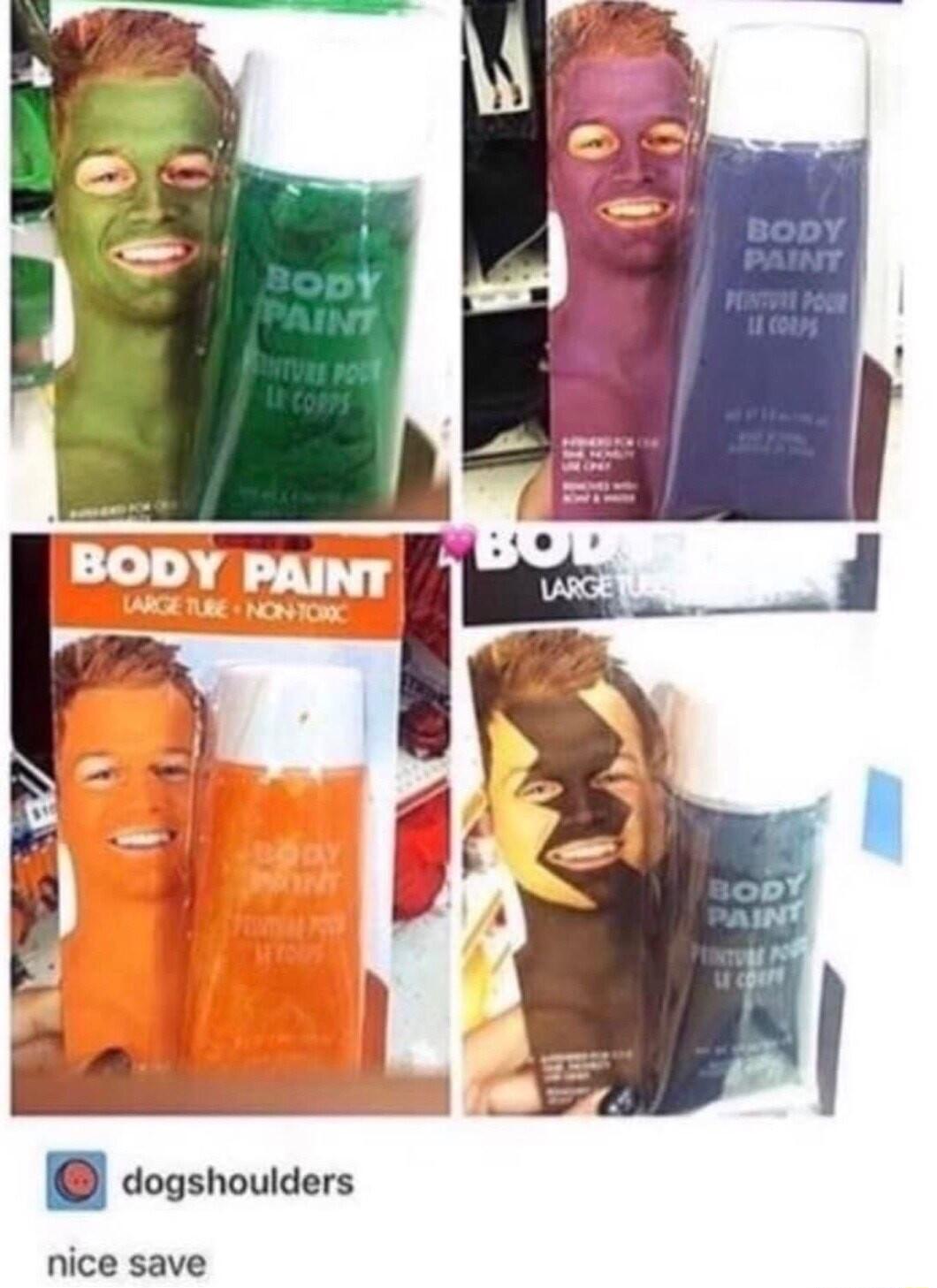 n dogshoulders nice save