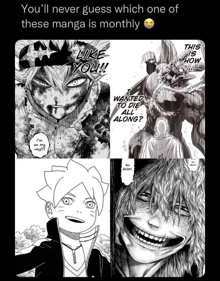 Youll never guess which one of QLR ERIEREN R IGIVAC