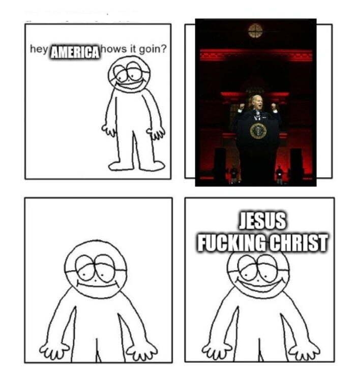 heyTTTEIIThows it goin A LHETTRS