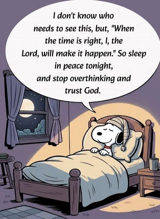 I don't know who needs to see this, but, 