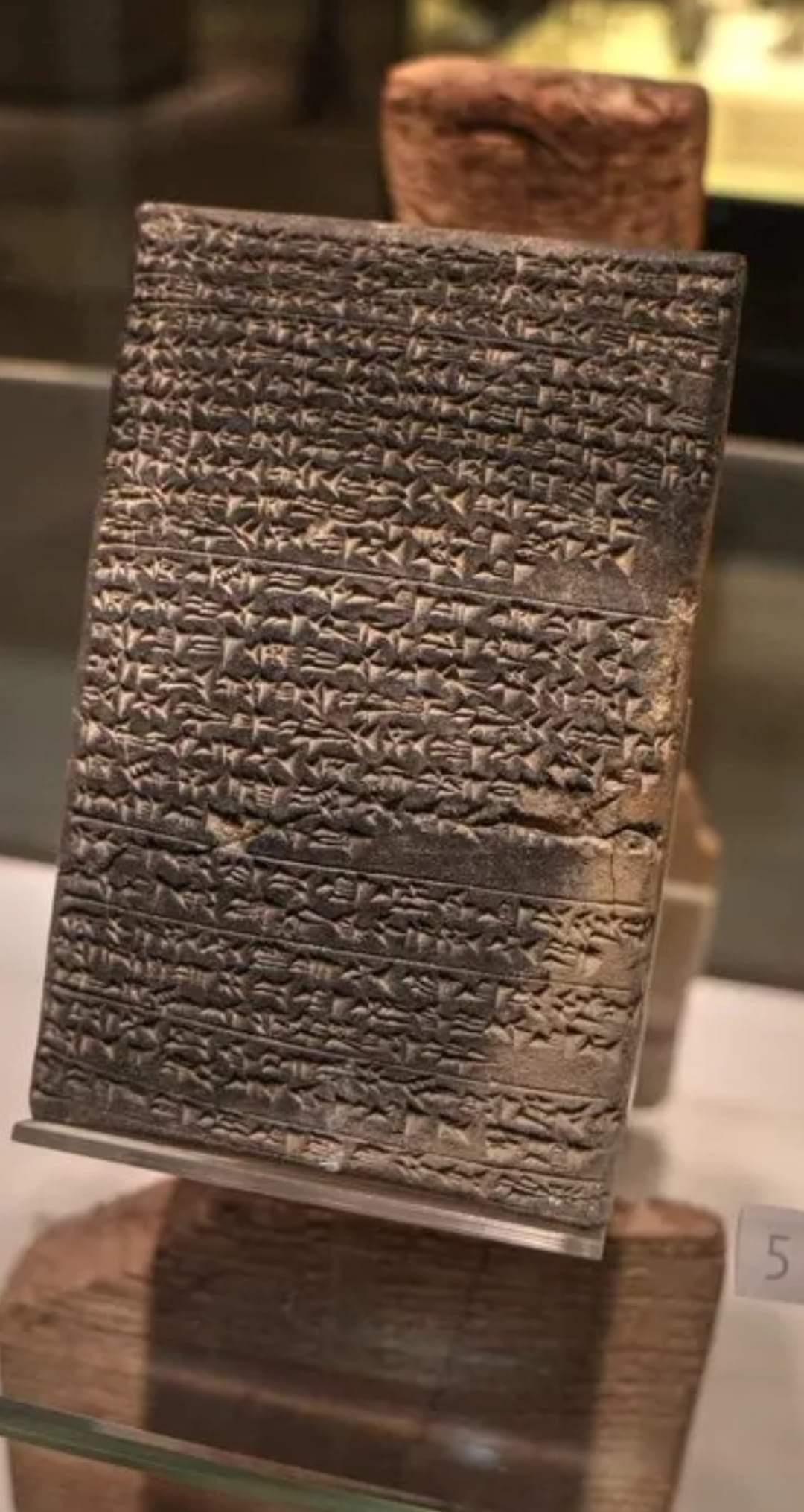 Ty R g T R i g o o S g n B o PN e T RS G SR TS A e NG N WA By 3 M E__ j x o7 NJfik P i CHS ey B