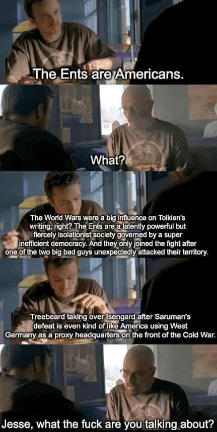 ica using West rterson the front of the Cold War Jesse what the fuck are