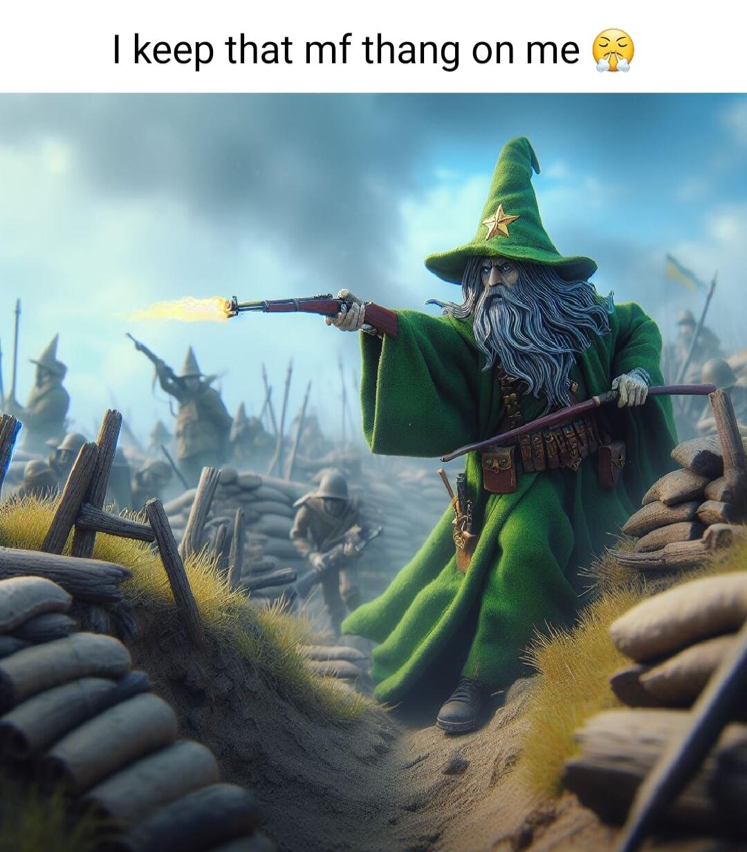 E c S o c o keep that