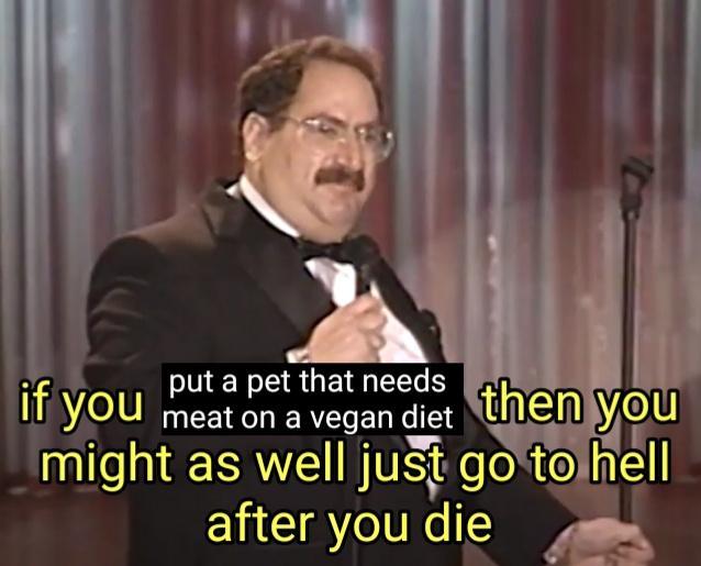 NELEEGEEERH UL LERELE det might as well just fooi0 hell after you dle s