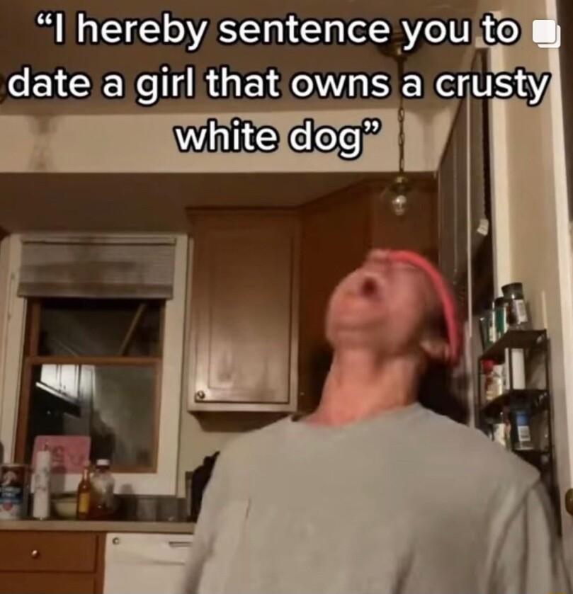 Ihereby sentence youto e EYSE N RGEI S ajcrusty