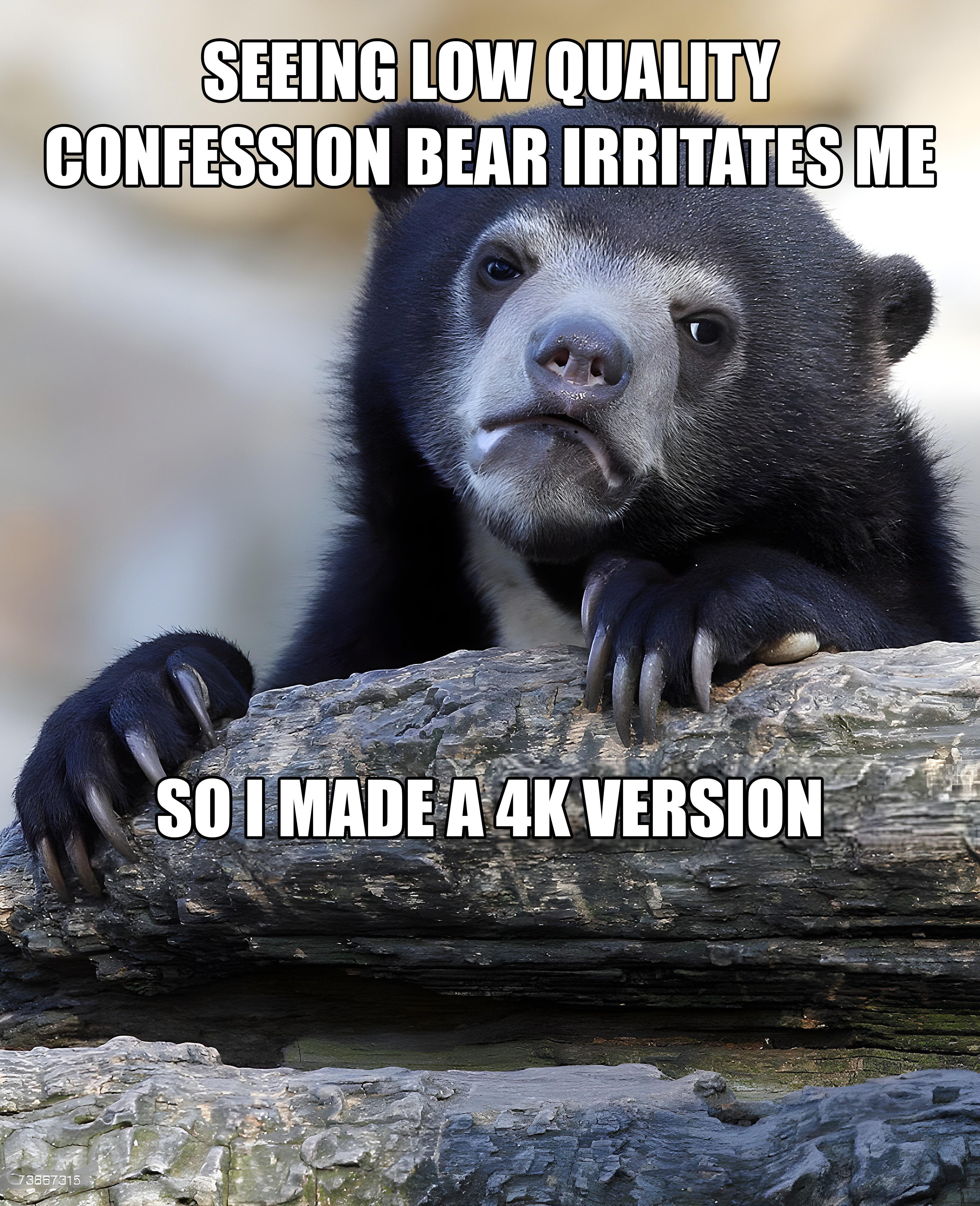 45 Sy Sll 4KIEIISIII