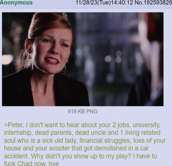 Anonymous 112823Tue144012 No192593626