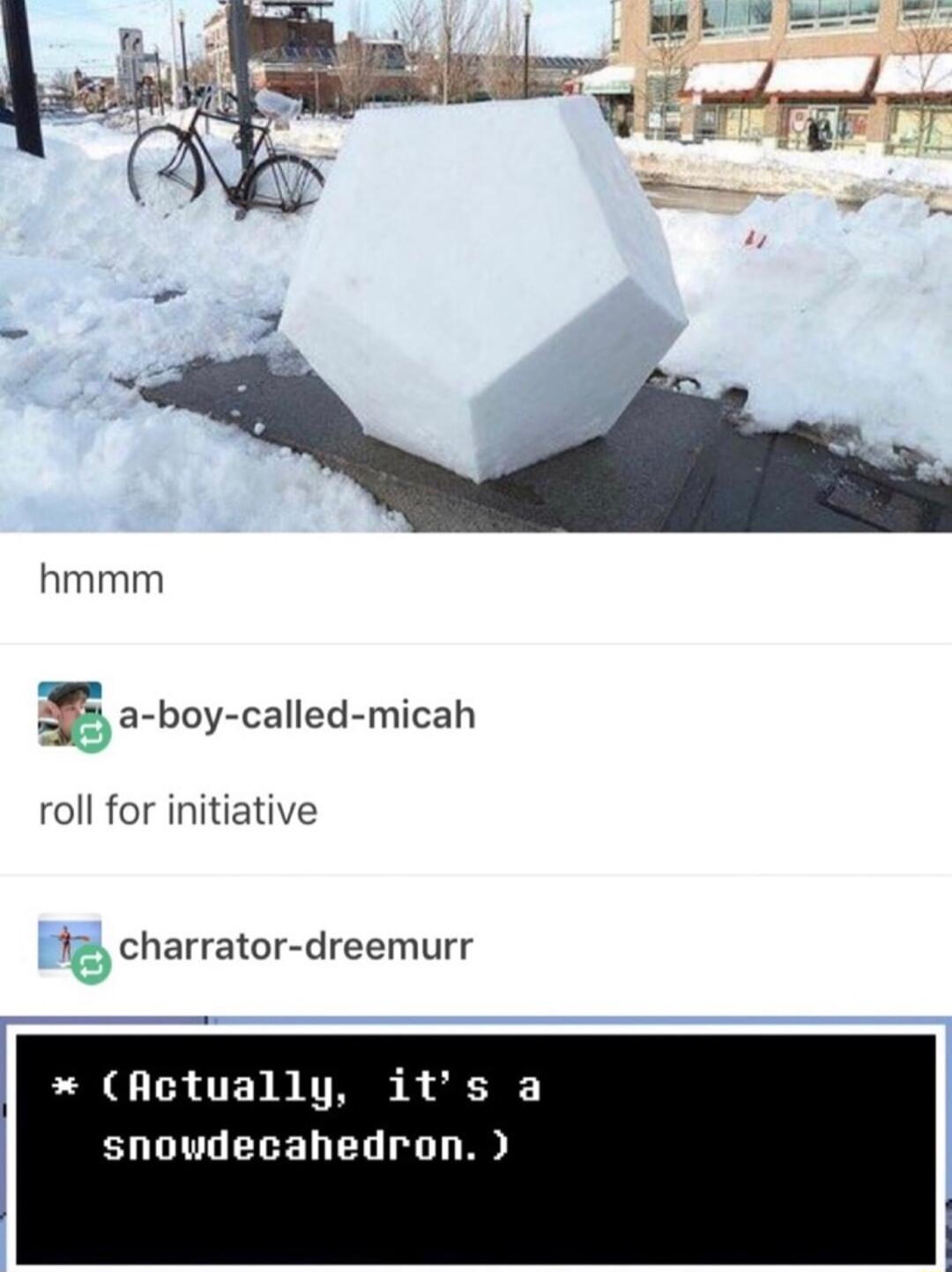 hmmm adoyvcalcdvmlcah roll for initiative 19 charrator dreemurr LG TED B ETANE SER ELGULELED L DO RS