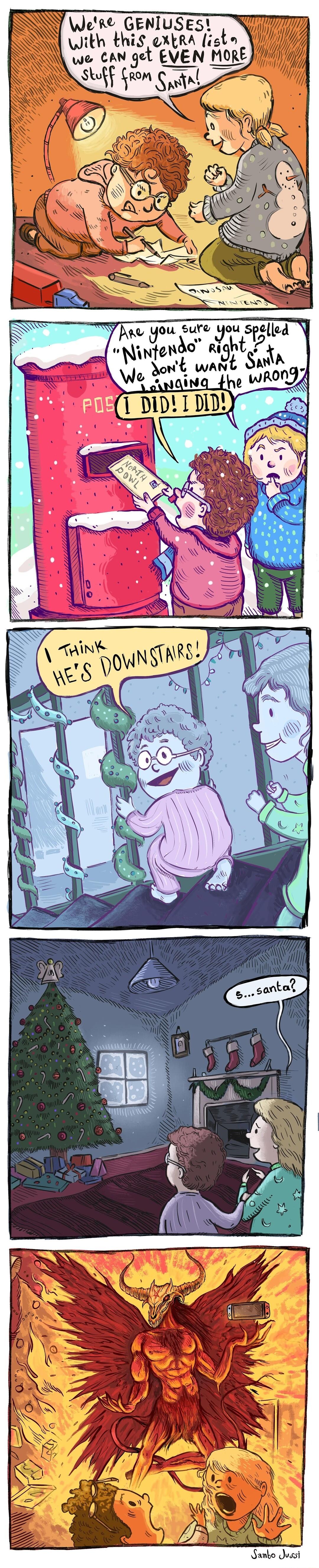 Weke GENIU With this exiSaEAS stn we CAN get EVEN MORE SUF eom ol Y hav Uou sure Uou N NWA o w ilt A dort waAN he WAO