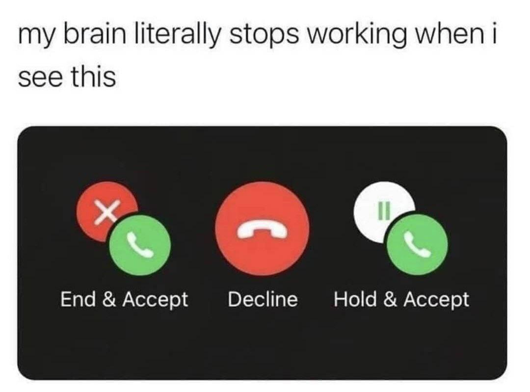 my brain literally stops working when i see this R v End Accept DITol Ta TI o e R 7WAYoTolT0